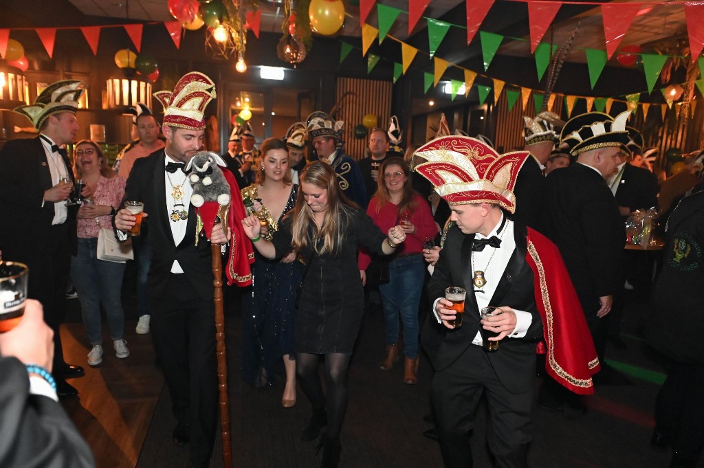 ../Images/Prinsbekendmaking CV Hillegom 145.jpg